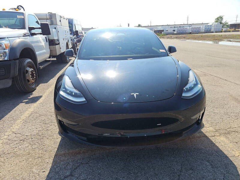tesla model 3 2021 5YJ3E1EA8MF856806 image tesla model 3 2021 5YJ3E1EA8MF856806 image